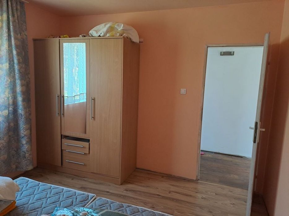 Продава се Къща в с. Джурово, Област София-област - 350 кв.м за 190 €/кв.м - Снимка #10