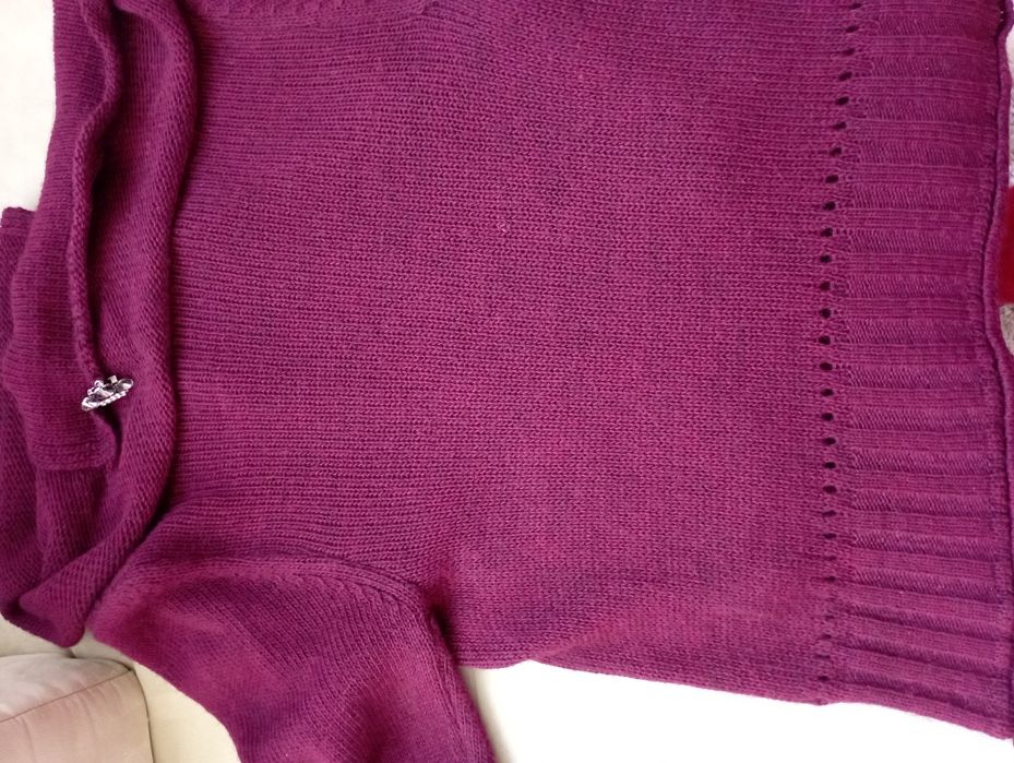 Cardigan pentru femei