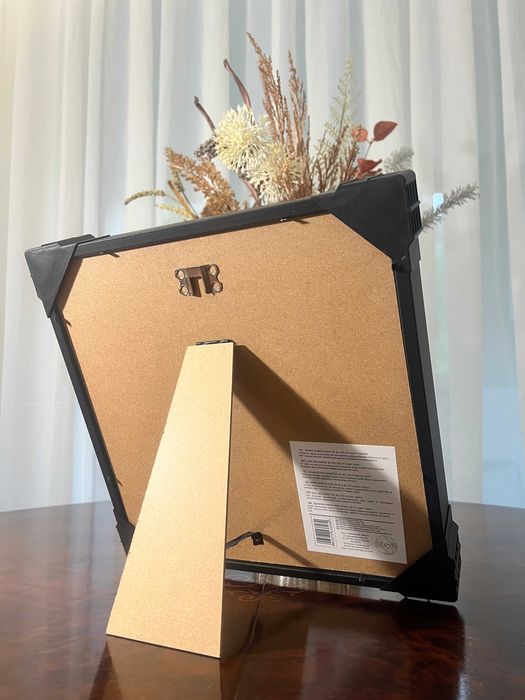 ShadowBox / Diorama Playstation 1 (1994) si Xbox One S (2016)