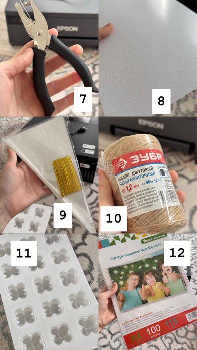 Epson l8050 epson l 8050 епсон л8050