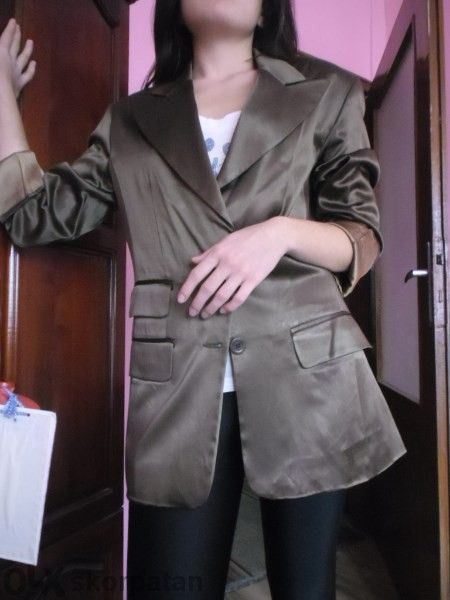 маркови дамски сака на ниска цена Bazaar , JESSICA и др