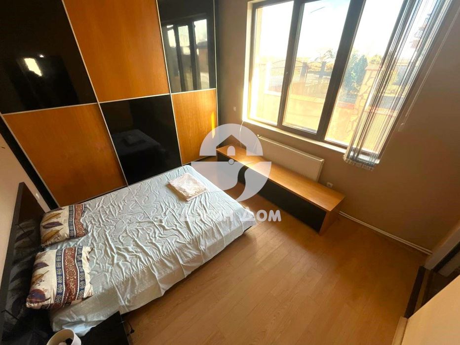 Продава се Къща в с. Каменар, Област Бургас - 300 кв.м за 967 €/кв.м - Снимка #5