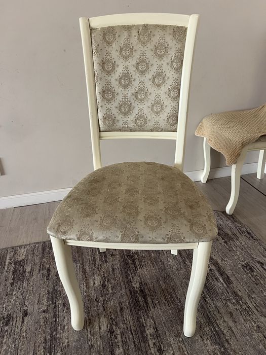 Продаются стулья