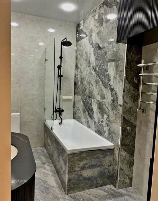 Сдаю квартиру Premium klassa.