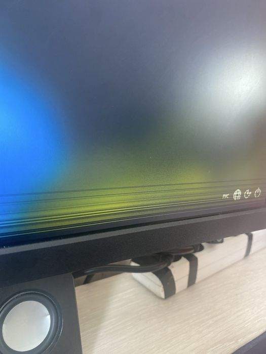 Комп сатылады или обмен баска комп ка