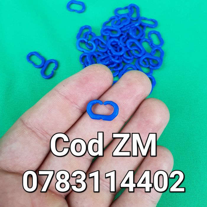 Gaini Fazani Cocosi Gaini Pauni Pasari-Inel Nazal-Ochelari-Fara AC- ZM