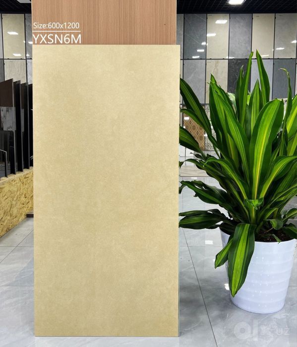 керамогранит склад доставка 60/60 6/120 keramagranit kafel sklad arzon