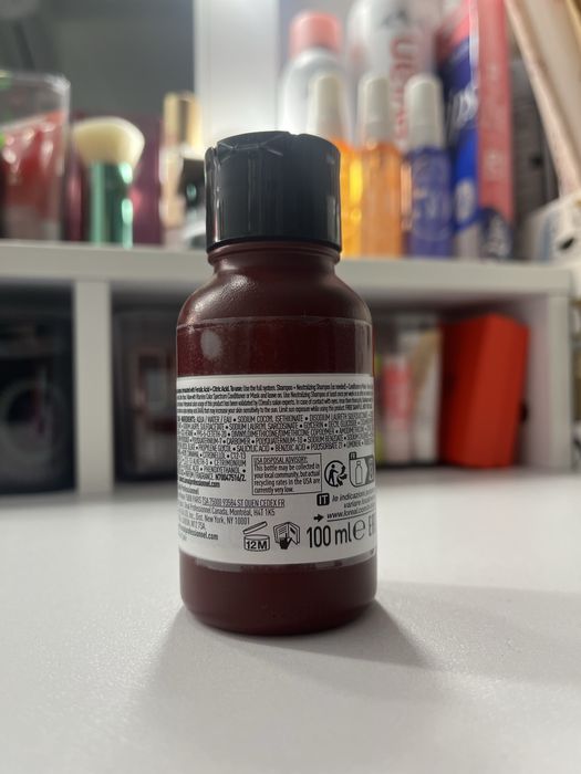 Șampon L’Oréal Professionel Vitamino Color Spectrum