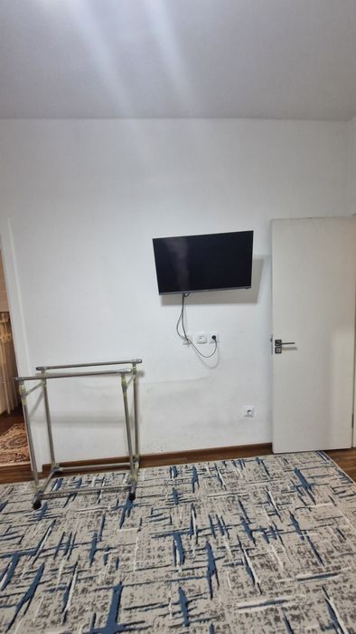 ЧИРЧИК ШАХРИДА АРЕНДА КВАРТИРА  Янги Узбекистон 1 хонали Люкс Комфорт