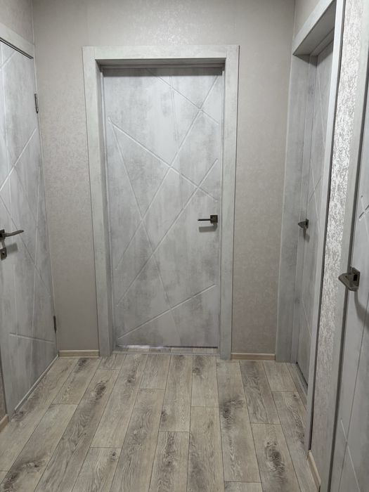 Продам 3х комнатную квартиру