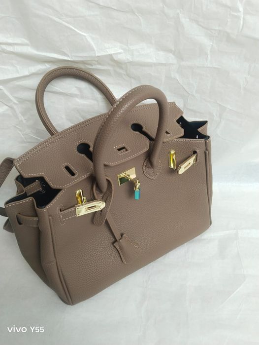 Hermes сумка. 5000тг