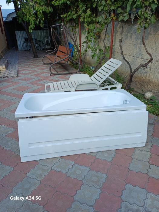 Cada acril 1600x700