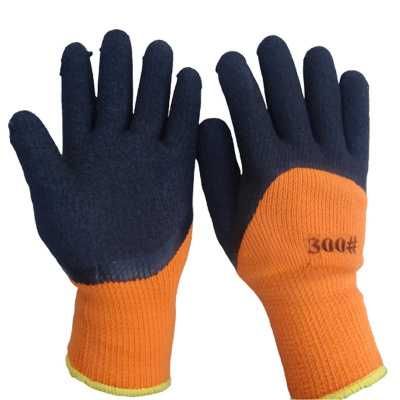 Перчатки № 300 рабочие
