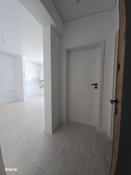 Studio 2 Camere, Strada Stejarului, Fundeni Dobroești
