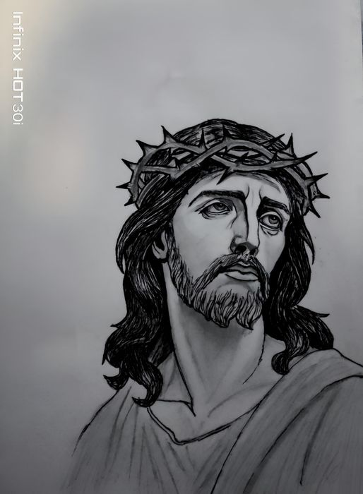 Рисую арты на заказ