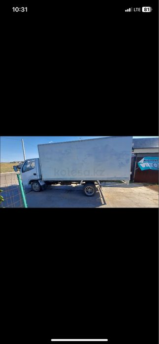 Газель грузо перевозки