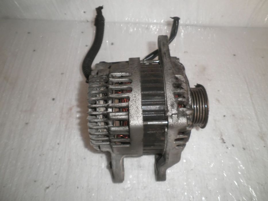 Alternator Mitsubishi ASX 1.6B 1800A287