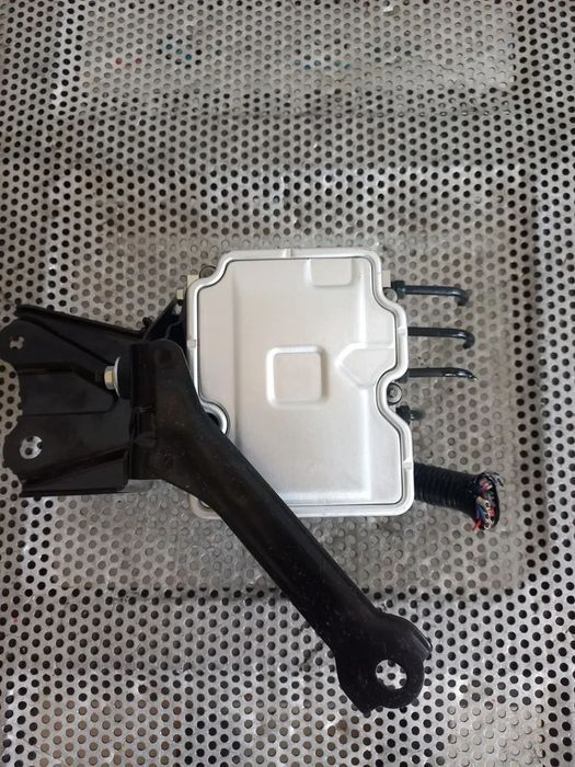 Pompa Modul Unitate ABS Toyota Yaris Cross Yaris 4 Volan Stanga An 2020-2021-2022-2023-2024 Cod -0D