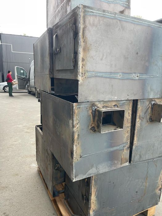 Продам Банный Печ С Доставкой