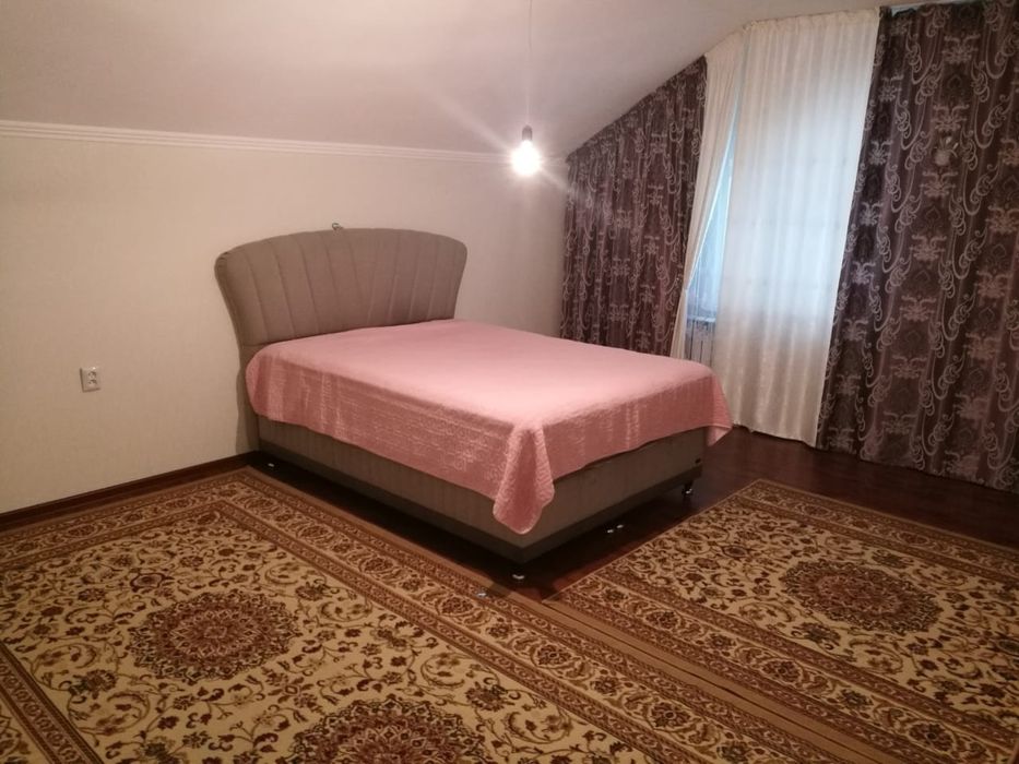 Клем сатылады  3 тули