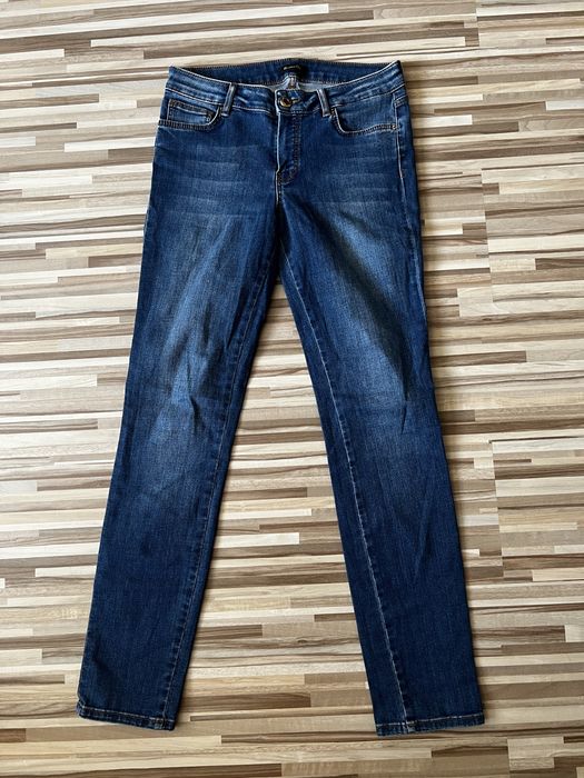 дамски дънки Pause Jeans, Calvin Klein, Massimo Dutti, Levi’s