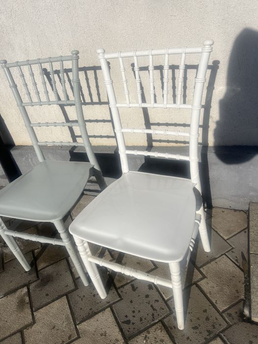 Vand Scaune Chiavari