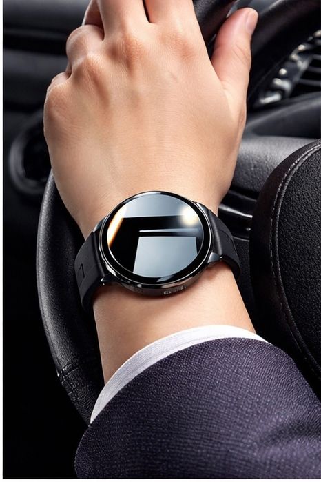 Смарт часы GT3 Smart watch