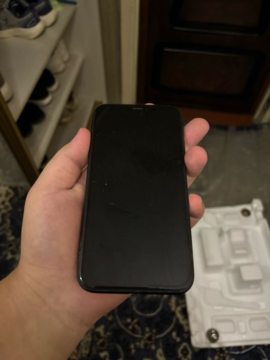 Iphone XR , 128 GB