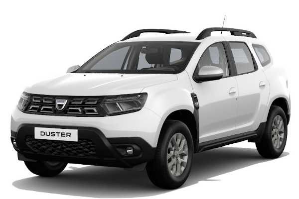 Inchirieri Rent a car Jeep SUV Bmw Duster Tiguan automata 4x4