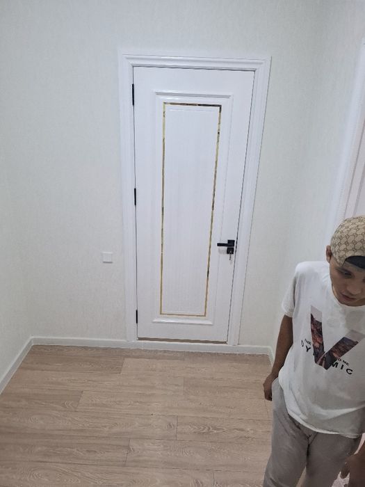 Mdf eshiklar olami eng arzon narxlar