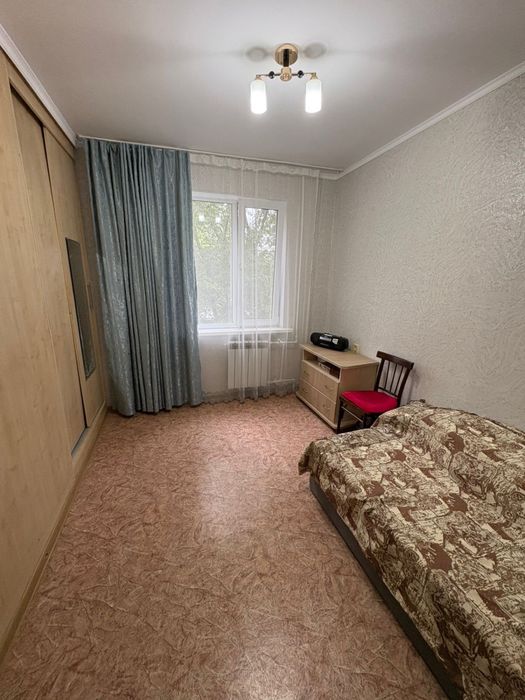 Продам  квартиру