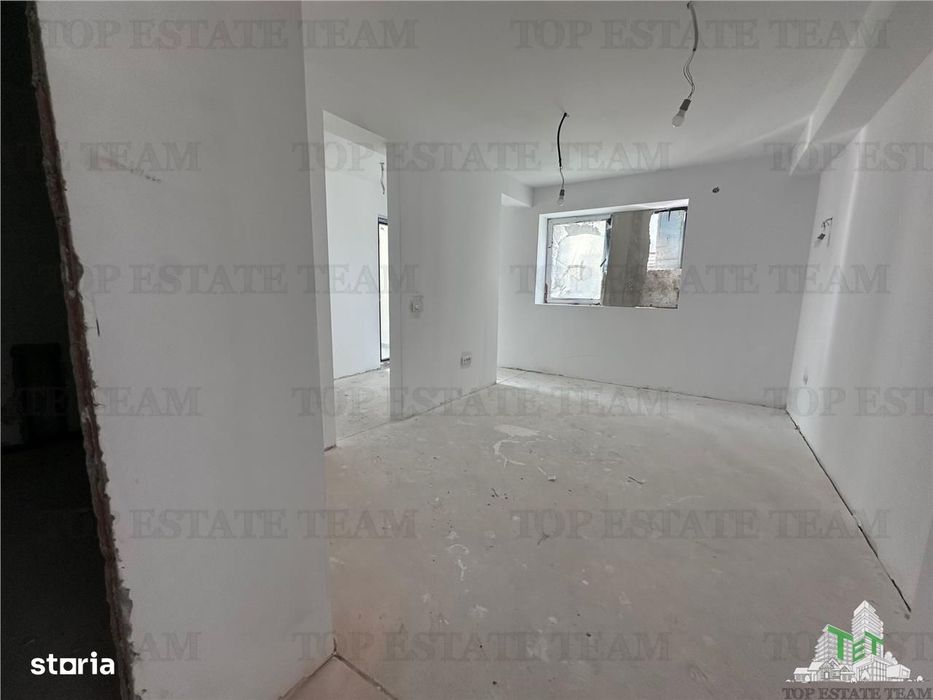 Apartament 4 camere de vanzare in zona Herastrau Bucuresti