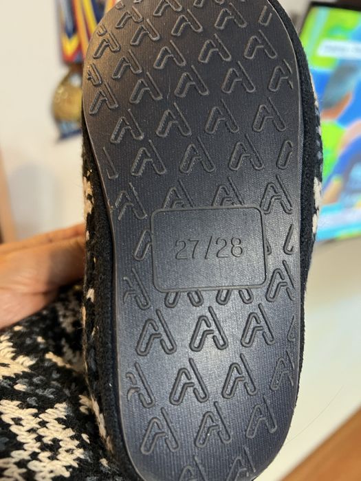 Geaca iarna EISRAUSCH+panatloni ski