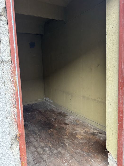 Дава се под наем Промишлена сграда в Пловдив, Индустриална зона - Тракия - 12 кв.м за 102 € - Снимка #1