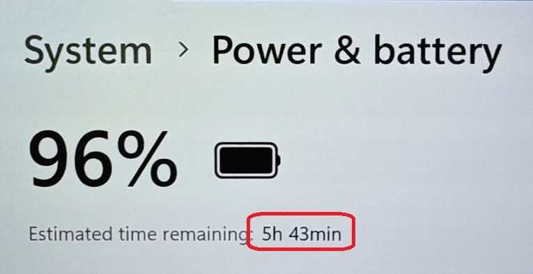 Intel Core i7 12700H/NVidia GeForce RTX 3070ti 8GB/16GB RAM/512GB SSD NVMe/4K Ultra HD 120hz HDR 1000 nits Mini LED/Gigabyte AERO 17