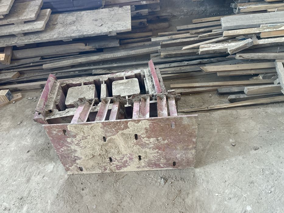 Тунба колиб 17*35 гиштники холати янги