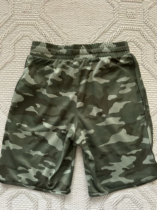 Къси Панталонки Gap размер 8год