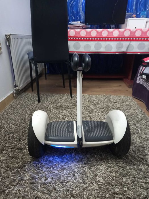 Hobord an stare foarte buna