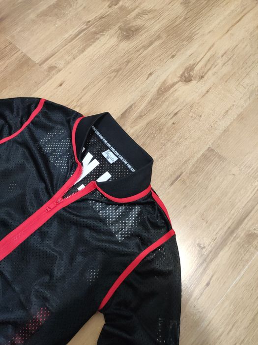 Geaca damă Karl Kani mărimea XS / S