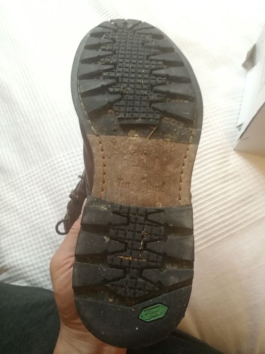 обувки летни, зимни, есенни