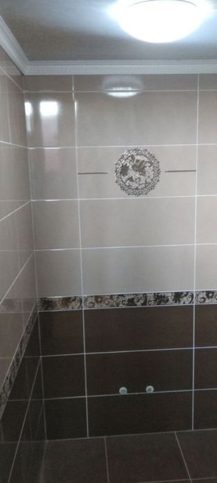 Кафельщик,плиточник