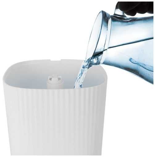 Увлажнитель воздуха VITEK VT2343