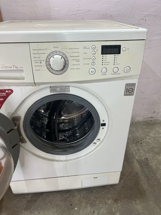 Продается стиральные  машына
