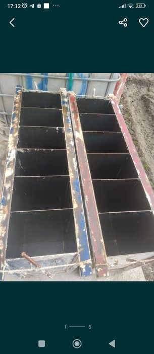 пена блок апарати сотилади