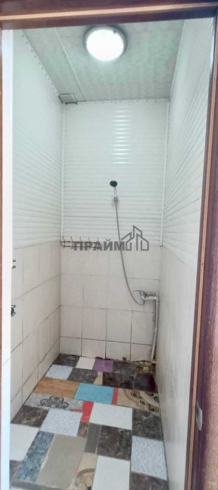 ПРОДАМ 4Х ком. дом Центр (Асем ПРАЙМ)