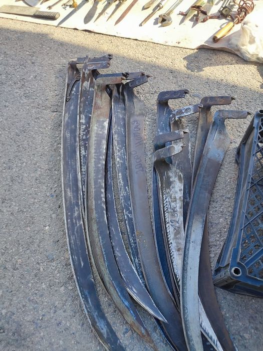 Орёл чугун самовар пресс сокадавка