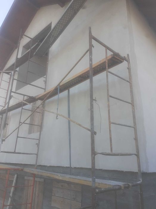 meseriasi constructii