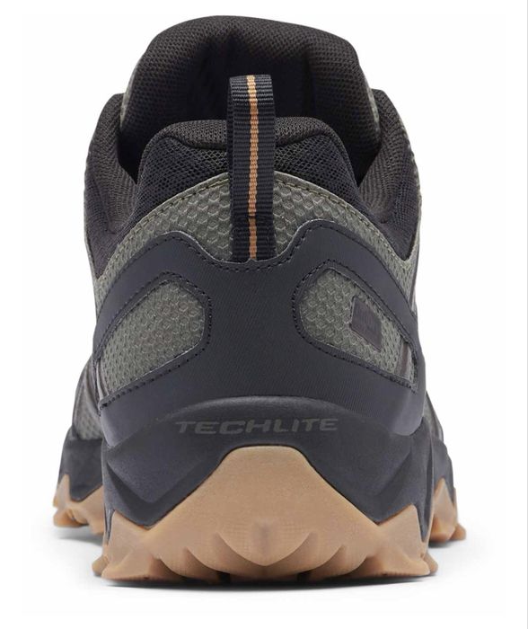 Мъжки обувки Columbia PEAKFREAK X2 OUTDRY
