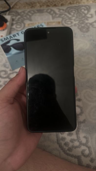 Продам телефоны