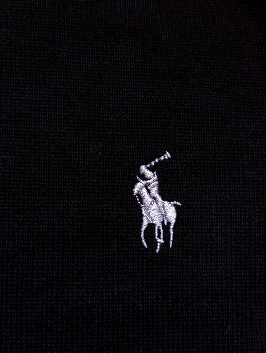 Мъжки пуловери Polo Ralph Lauren